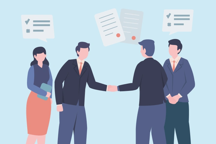 地域への恩返し