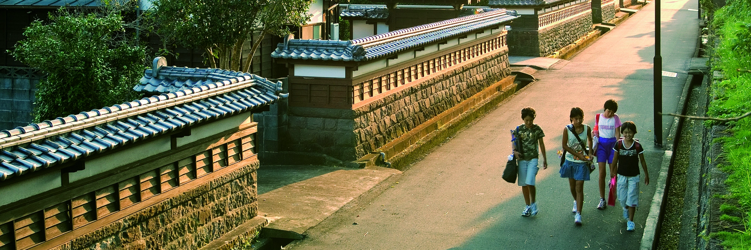 ”トップ画像”