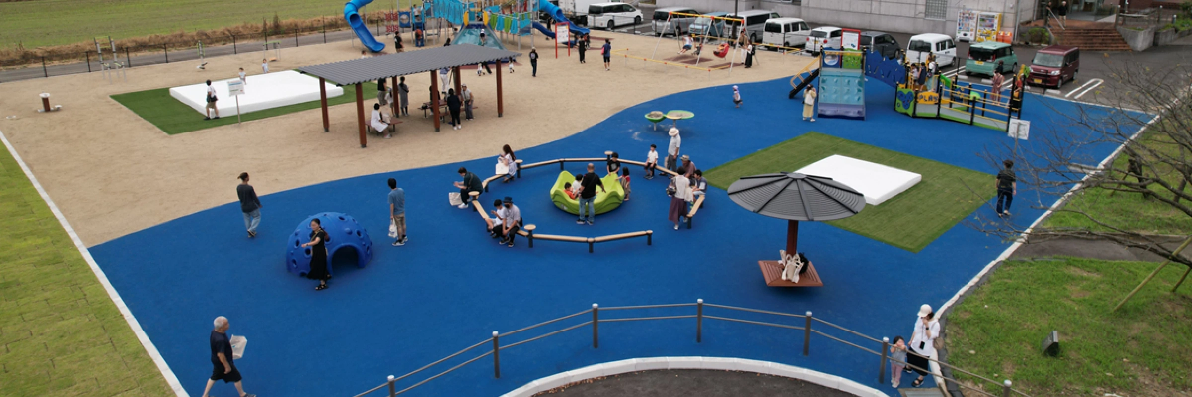 ”トップ画像”