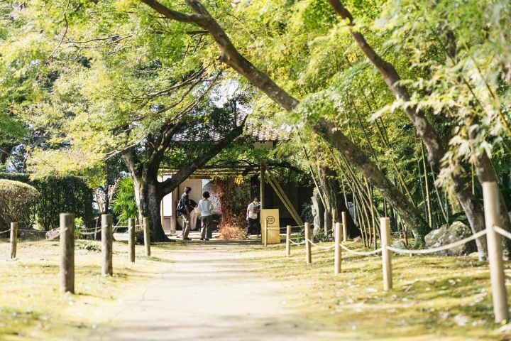 日南の文化遺産04