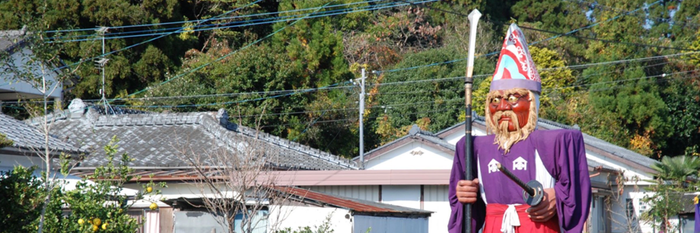 ”トップ画像”