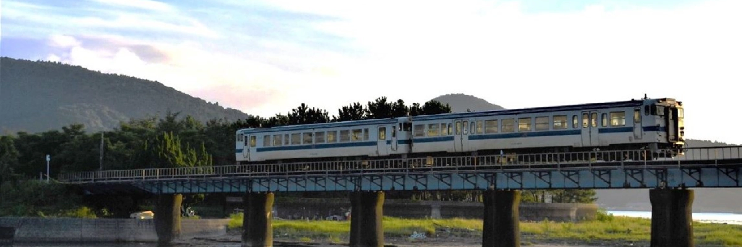 ”トップ画像”