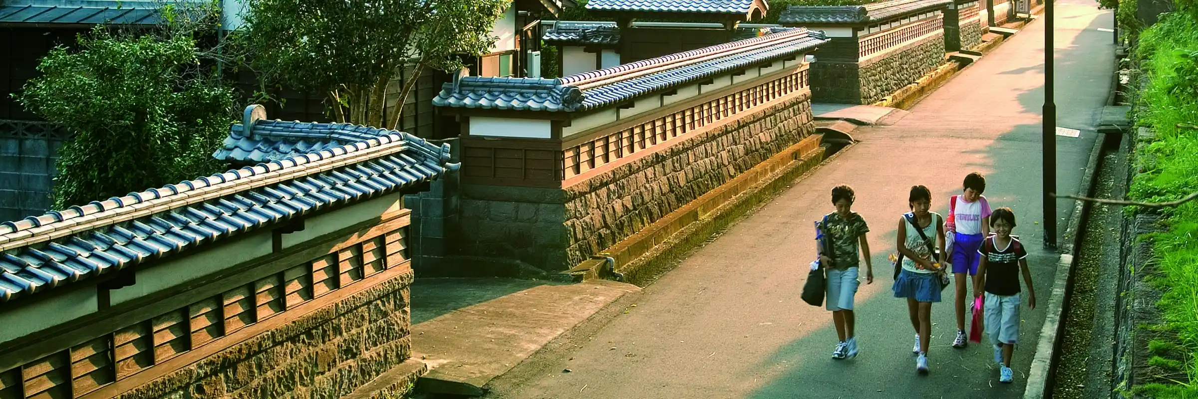 ”トップ画像”