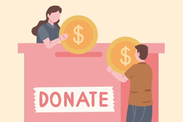 SDGsやESGへの寄与