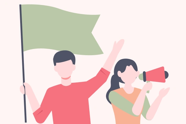 SDGsやESGへの寄与