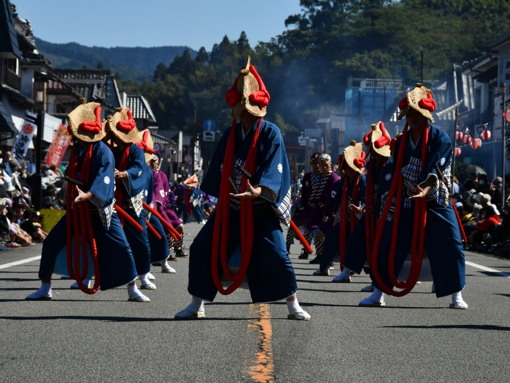 ”トップ画像”